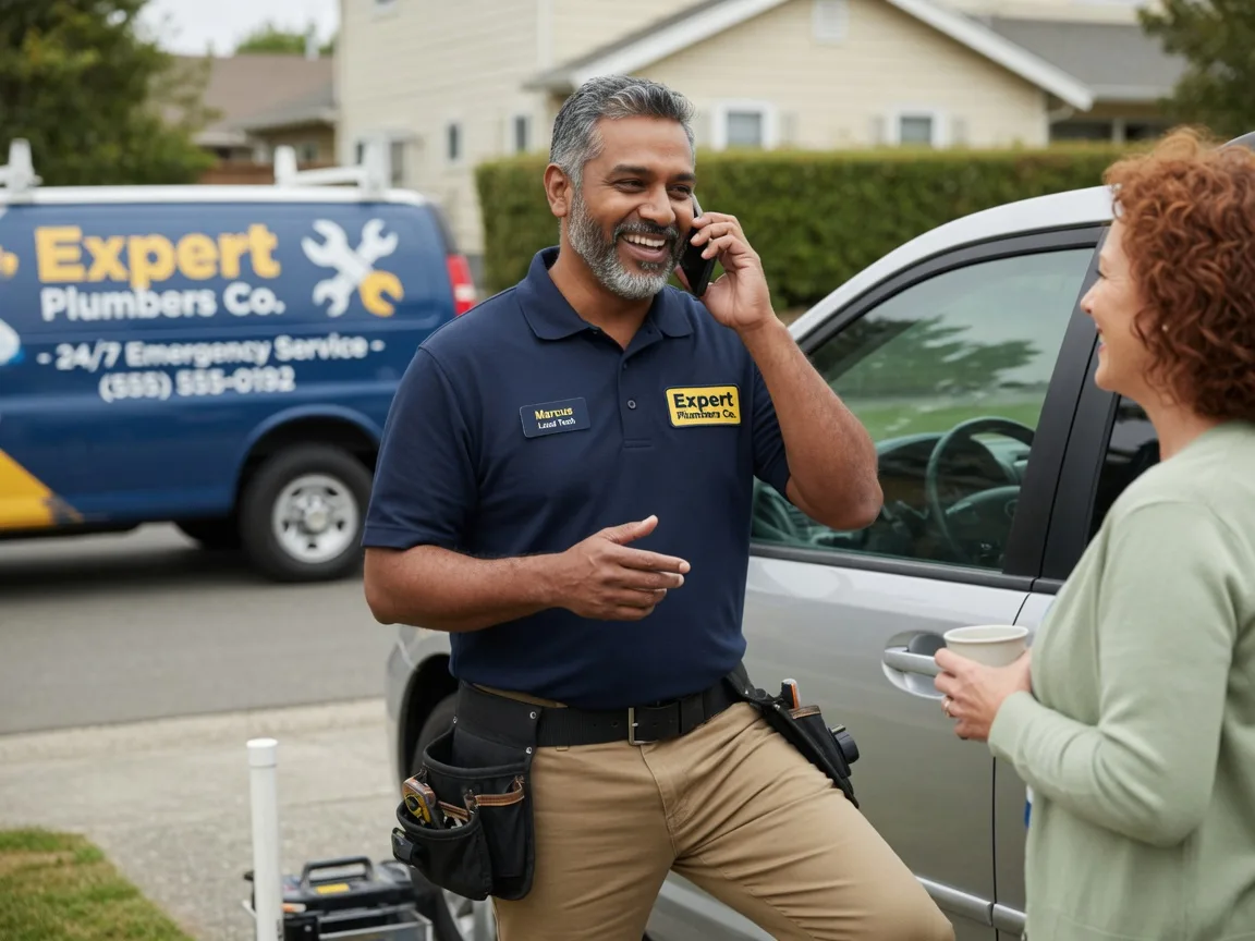 Drain Cleaning Bloomfield, NE FAQs
